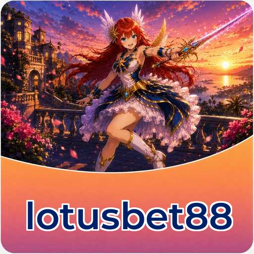 lotusbet88