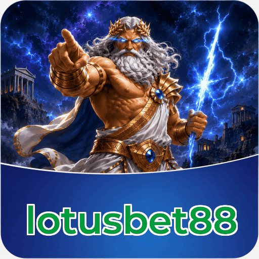 lotusbet88