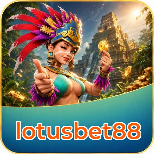 lotusbet88