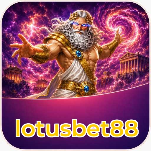 lotusbet88