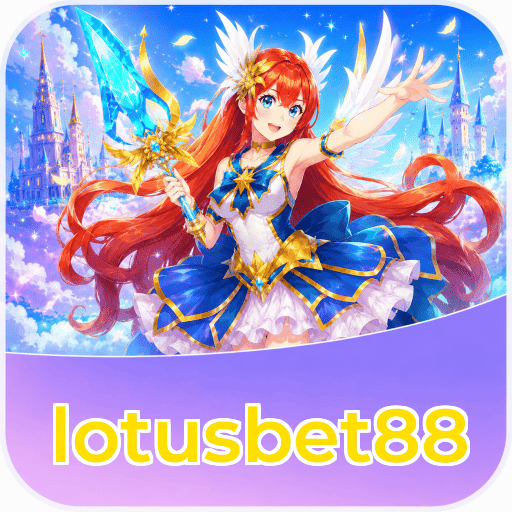 lotusbet88 Indonesia