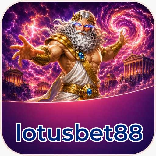 lotusbet88 Indonesia