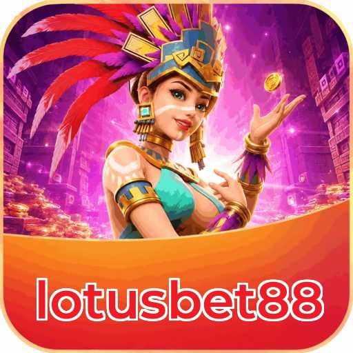 lotusbet88 Indonesia