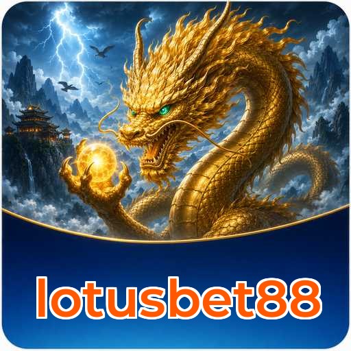 lotusbet88 Indonesia