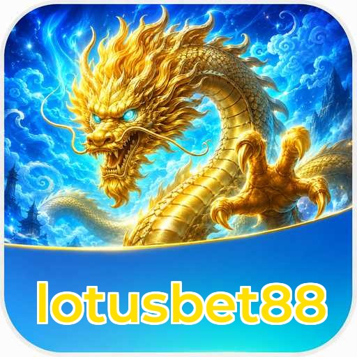 lotusbet88 Indonesia