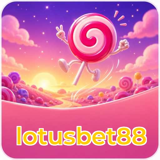 lotusbet88 Indonesia