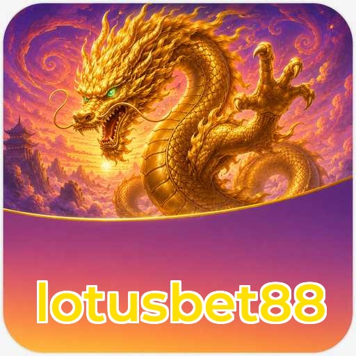 lotusbet88 Indonesia