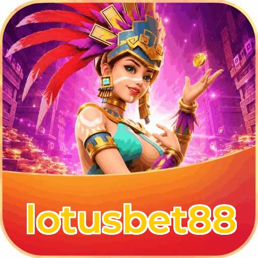lotusbet88 Indonesia