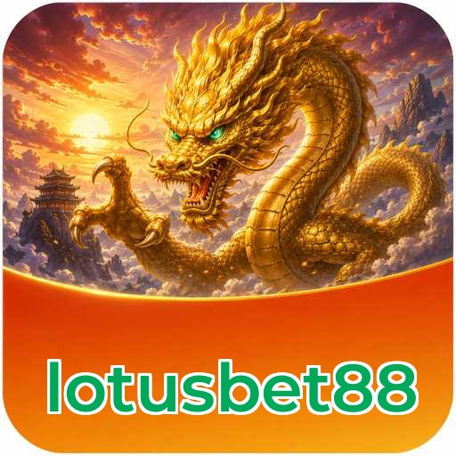 lotusbet88 Indonesia