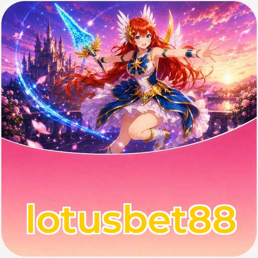 Tampilan antarmuka lotusbet88 APK v4.7.5 saat pengujian performa dan keamanan di perangkat Android