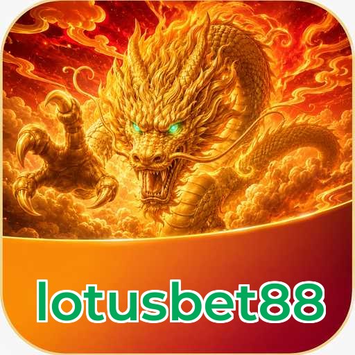 lotusbet88 Indonesia