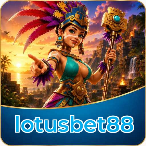 lotusbet88 Indonesia