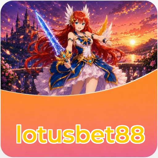 lotusbet88 Indonesia