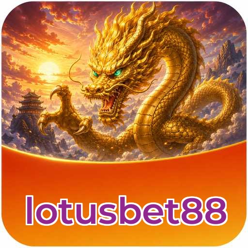 lotusbet88