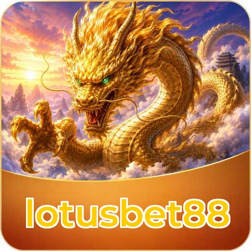lotusbet88 Indonesia