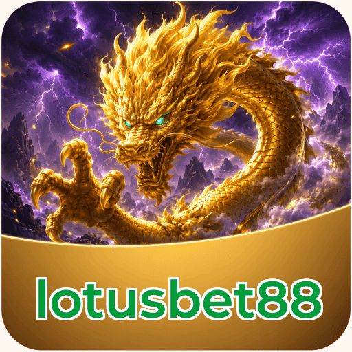 lotusbet88 Indonesia